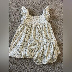 Rylee and Cru outfit